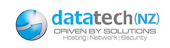 Datatech - Hosting | Designing | Network | IT | Security