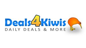 deals4