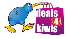 deals4kiwis-logo