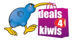 deals4kiwis-logo